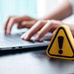 avertisment asf pentru investitori documentele licenta de broker pot fi false si nu dovedesc autorizarea 6a73045261735