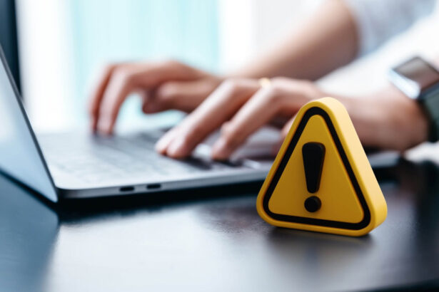 avertisment asf pentru investitori documentele licenta de broker pot fi false si nu dovedesc autorizarea 6a73045261735