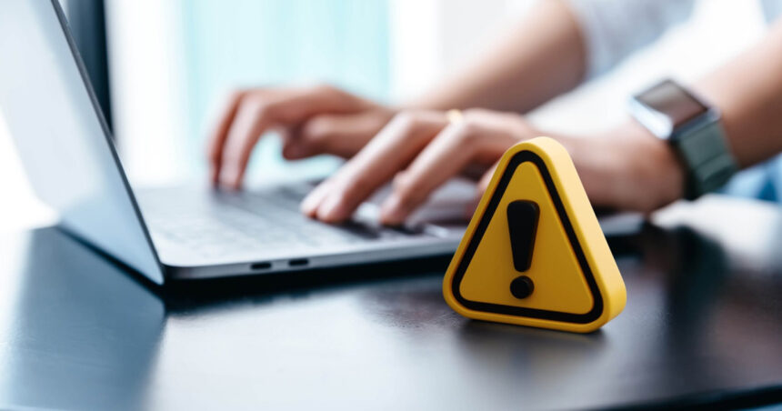 avertisment asf pentru investitori documentele licenta de broker pot fi false si nu dovedesc autorizarea 6a73045261735