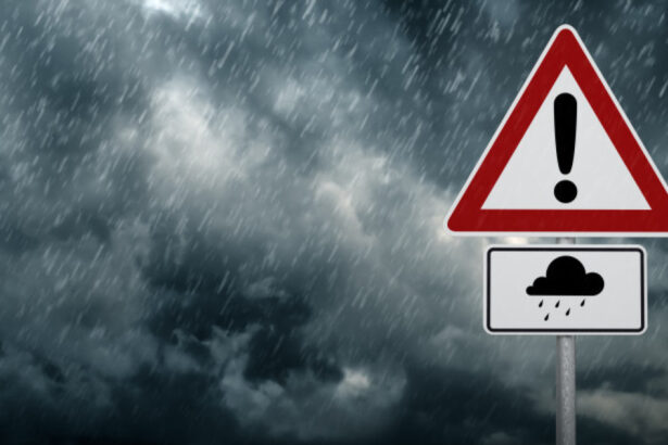 avertizari meteo imediate ploi torentiale descarcari electrice si grindina in bucuresti si giurgiu in urmatoarea ora 6a8c420ac514a