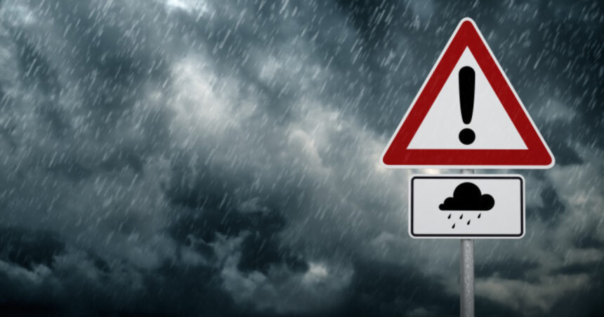 avertizari meteo imediate ploi torentiale descarcari electrice si grindina in bucuresti si giurgiu in urmatoarea ora 6a8c420ac514a