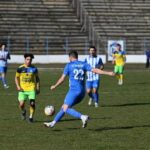 axiopolis cernavoda a castigat la medgidia ultimul amical inaintea startului ligii a 3 a 6a8998a2b6033