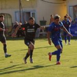 axiopolis cernavoda a inceput sezonul ligii a 3 a cu un punct adus din deplasare 6a929b192bf86