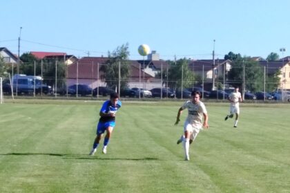 axiopolis cernavoda a punctat de 14 ori in amicalul de sambata cu cso murfatlar 6a771c74c9cd4