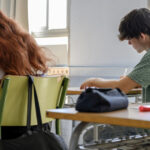 bacalaureat 2026 sesiunea de toamna incep probele de competente intr o limba de circulatie internationala cum se desfasoara examenul 6a72c88e703ea
