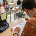 bacalaureat 2026 sesiunea de toamna subiectele la matematica au fost publicate de ministerul educatiei 6a7b17851d890