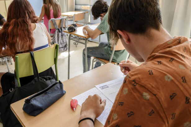 bacalaureat 2026 sesiunea de toamna subiectele la matematica au fost publicate de ministerul educatiei 6a7b17851d890