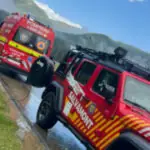 barbat de 80 de ani ratacit pe traseul spre moldoveanu a fost salvat dupa 8 ore 6a78515bdedd6
