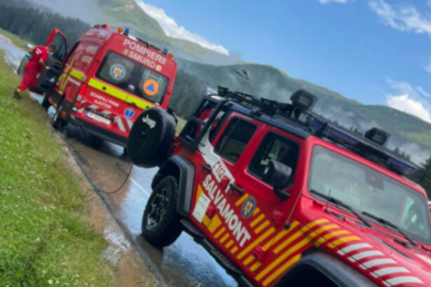 barbat de 80 de ani ratacit pe traseul spre moldoveanu a fost salvat dupa 8 ore 6a78515bdedd6