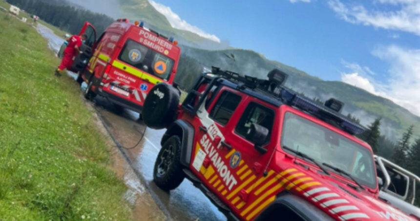 barbat de 80 de ani ratacit pe traseul spre moldoveanu a fost salvat dupa 8 ore 6a78515bdedd6