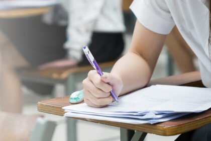 baremul de corectare la matematica de la bacalaureat 2026 sesiunea de toamna cum se acorda punctajul pentru fiecare exercitiu 6a7aea025ef66