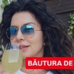 bautura de 3 lei recomandata de carmen bruma ce beneficii are pentru sanatate 6a8793004b36a