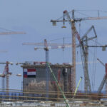 bauturi alcoolice pe santier compania rusa care construieste centrala nucleara de la paks acuzata de nereguli grave in egipt 6a82cba0a00e9