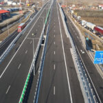 bilantul pnrr la ministerul transporturilor cinci miliarde de euro pentru autostrazi si cai ferate explicatiile lui horatiu cosma 6a95a361528ec