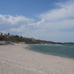 blocuri de 10 etaje langa mare fapaco pregateste un nou proiect urias in olimp 6a7e479b4dbc4