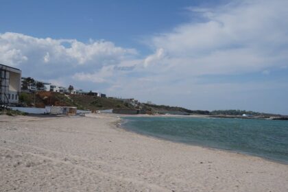 blocuri de 10 etaje langa mare fapaco pregateste un nou proiect urias in olimp 6a7e479b4dbc4
