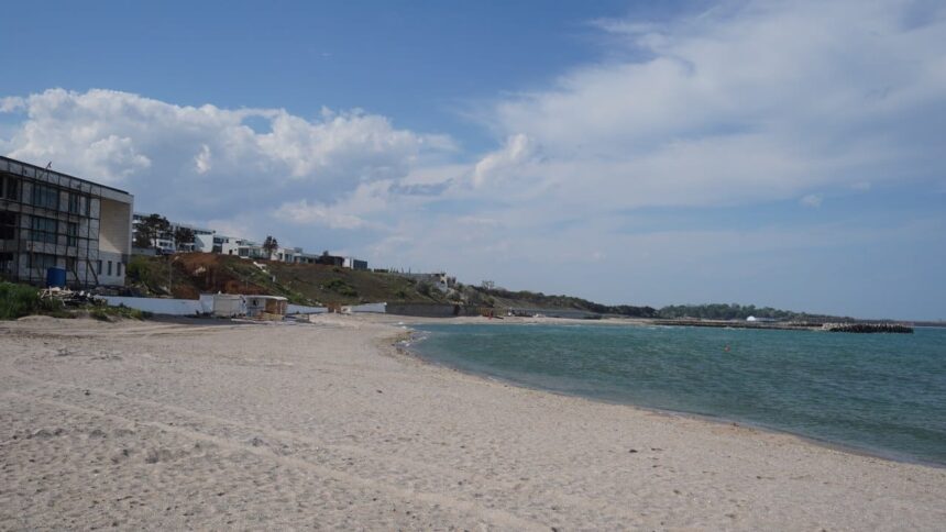 blocuri de 10 etaje langa mare fapaco pregateste un nou proiect urias in olimp 6a7e479b4dbc4