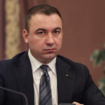 bogdan ivan centrala hidroelectrica frasin pangarati a primit unda verde pentru mediu investitia poate depasi 1 miliard de euro 6a7caf8131b49