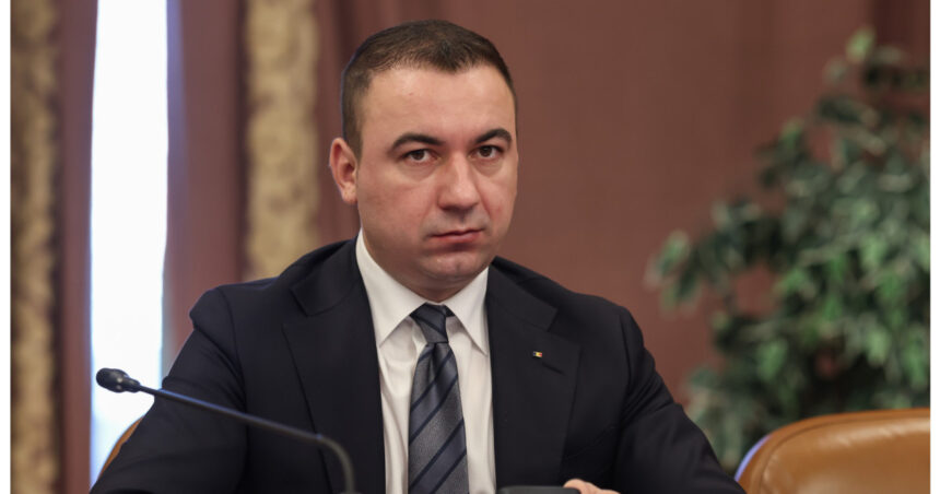 bogdan ivan centrala hidroelectrica frasin pangarati a primit unda verde pentru mediu investitia poate depasi 1 miliard de euro 6a7caf8131b49