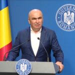 bolojan a gasit vinovatii pentru cresterea preturilor la carburanti oamenii care merg spre litoral contribuie la criza 6a709829c2f7c