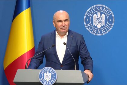 bolojan a gasit vinovatii pentru cresterea preturilor la carburanti oamenii care merg spre litoral contribuie la criza 6a709829c2f7c