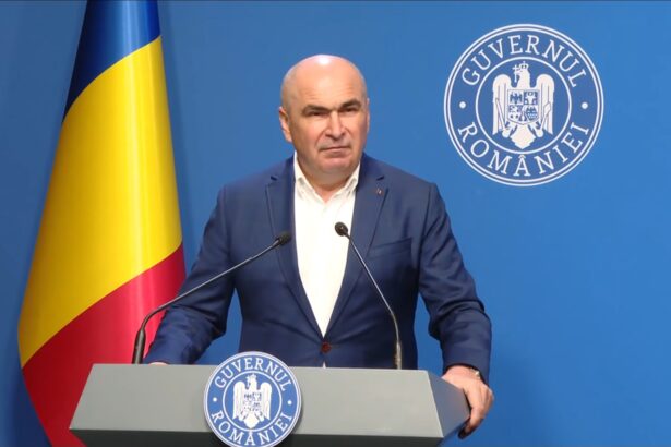bolojan a gasit vinovatii pentru cresterea preturilor la carburanti oamenii care merg spre litoral contribuie la criza 6a709829c2f7c
