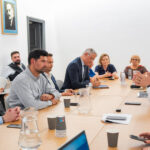 bolojan intalnire cu liderii pnl din sectoarele capitalei partidul trebuie sa fie prezent in comunitate permanent 6a8ca142b2d06