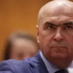 bolojan mesaj inainte de evaluarea moodys alegerile din 2028 se apropie creste riscul recaderii in populism si risipa 6a75a3c7d67a5