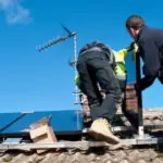 bolojan vrea sa schimbe legislatia pentru prosumatori pe viitor cine injecteaza energie in sistem ar trebui sa aiba si stocare 6a7f2b84742f8