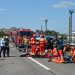braila accident grav pe dn 2b la intrarea in ianca doi morti si patru raniti intre care trei copii 6a7f08ad7b69a