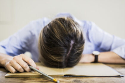 burnout ul suferinta tacuta care te impietreste emotional psiholog in primul rand ar trebui sa invete sa spuna nu 6a8bce34db98e