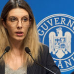 buzoianu acuza psd ca risca sa blocheze aproape un miliard de euro din pnrr este complet iresponsabil 6a73031c4e0c1
