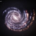 calea lactee ar putea fi mai mare decat au estimat astronomii 6a6e5245ce1df