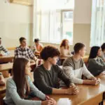 calendar evaluarea nationala si bacalaureat 2027 datele propuse de ministerul educatiei cum s ar putea schimba evaluarea lucrarilor 6a7d7b3c09b91