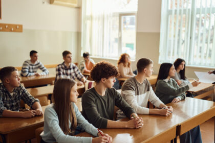 calendar evaluarea nationala si bacalaureat 2027 datele propuse de ministerul educatiei cum s ar putea schimba evaluarea lucrarilor 6a7d7b3c09b91