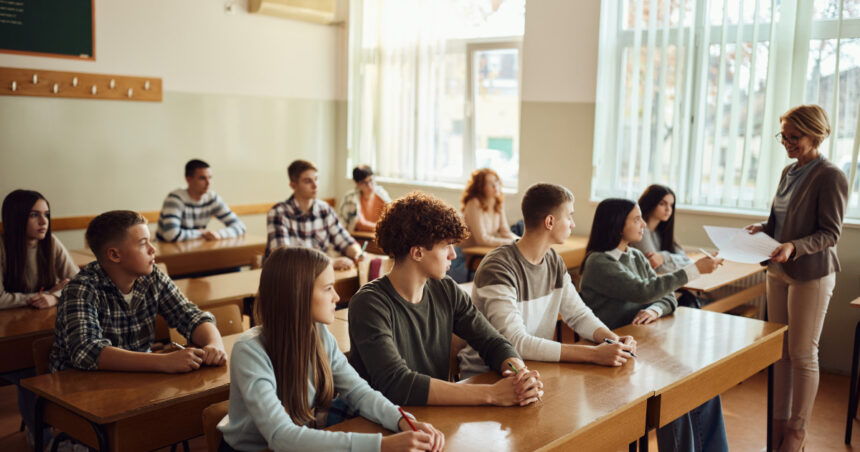 calendar evaluarea nationala si bacalaureat 2027 datele propuse de ministerul educatiei cum s ar putea schimba evaluarea lucrarilor 6a7d7b3c09b91