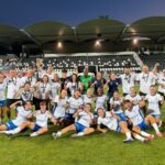 calificare fetele de la farul isi continua drumul in liga campionilor 6a748095448f6