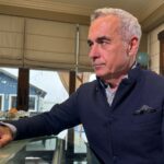 calin georgescu avertizeaza asupra trecerii la euro pare ca o decizie deja luata romanii trebuie ascultati si trebuie sa aiba ultimul cuvant 6a72e21b64dff
