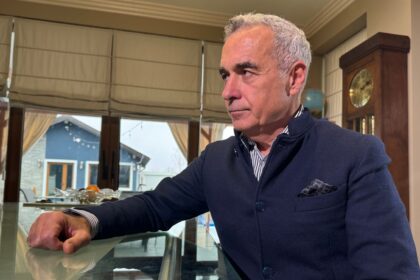 calin georgescu avertizeaza asupra trecerii la euro pare ca o decizie deja luata romanii trebuie ascultati si trebuie sa aiba ultimul cuvant 6a72e21b64dff