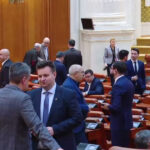 camera deputatilor a respins proiectul privind utilizarea fondului de garantare pentru plata creantelor salariale 6a8ec0ad09fde