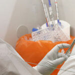 canada aproba primul studiu clinic al vaccinului moderna impotriva noii tulpini ebola care a ucis peste 1 700 de oameni 6a72f2be38482
