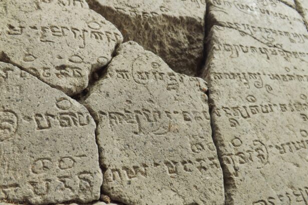 cand au inceput oamenii sa vorbeasca ce pot spune cercetatorii despre originea limbajului 6a92ef4ef0999