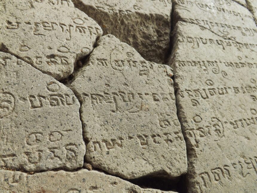 cand au inceput oamenii sa vorbeasca ce pot spune cercetatorii despre originea limbajului 6a92ef4ef0999