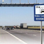 cand incepe aplicarea tarifelor pentru rovinieta si sistemul tollro anuntul cnair 6a758c602aed6