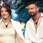 cand naste francesca sarao fosta concurenta la insula iubirii ce a spus despre noul sezon al emisiunii de la antena 1 sunt sincera 6a75fb4d96755