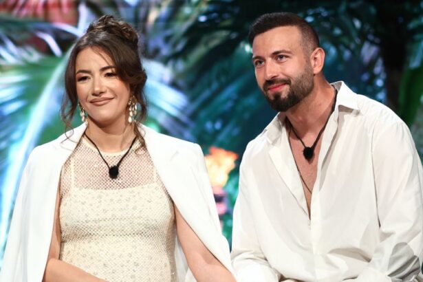 cand naste francesca sarao fosta concurenta la insula iubirii ce a spus despre noul sezon al emisiunii de la antena 1 sunt sincera 6a75fb4d96755