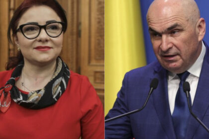 cand pleaca cristina traila din guvern decizia semnata de ilie bolojan a fost publicata in monitorul oficial 6a91b35c70e7d
