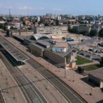 cand va fi mutata gara cfr din constanta puz ul pentru zona industriala momentan blocat 6a84ca13e6b05