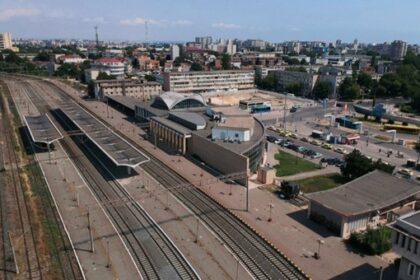 cand va fi mutata gara cfr din constanta puz ul pentru zona industriala momentan blocat 6a84ca13e6b05