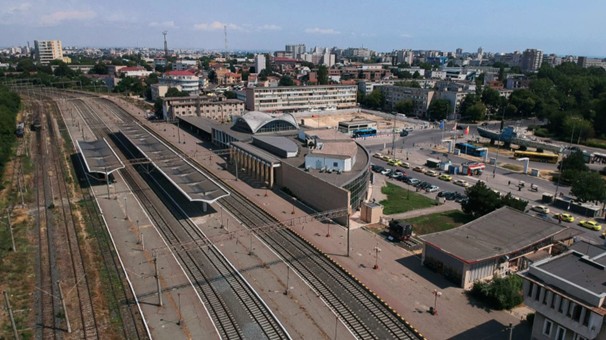 cand va fi mutata gara cfr din constanta puz ul pentru zona industriala momentan blocat 6a84ca13e6b05